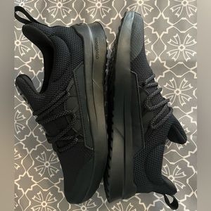 Boys Adidas Lite Racer Adapt 5.0